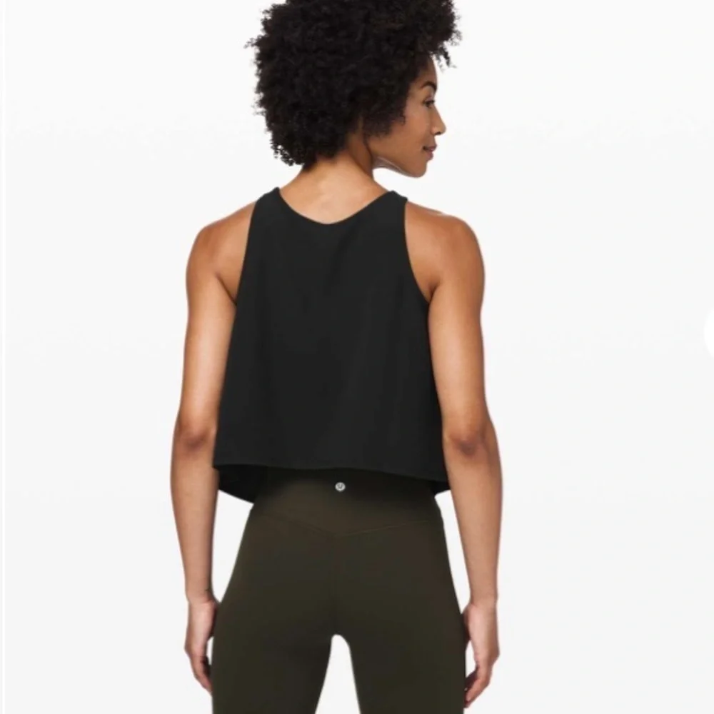 lululemon athletica lululemon blissed
